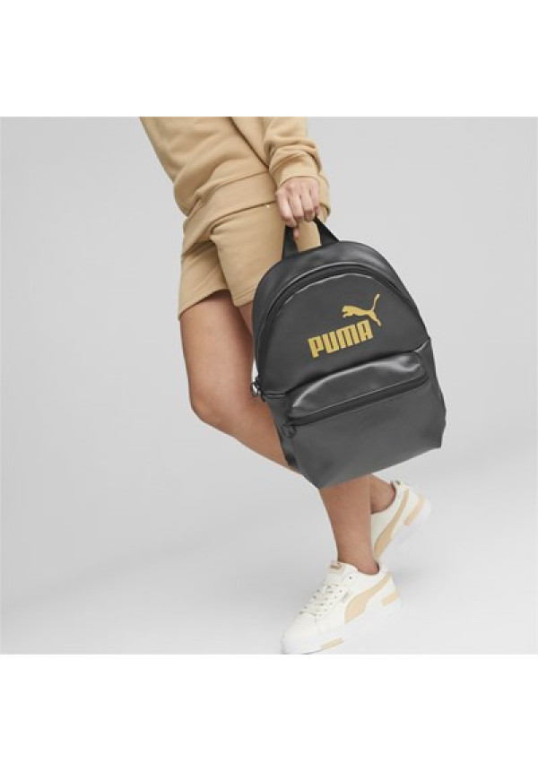 Mochila Puma Core Up Backack