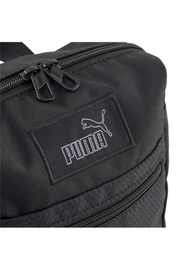 Bandolera Puma EvoESS Portable