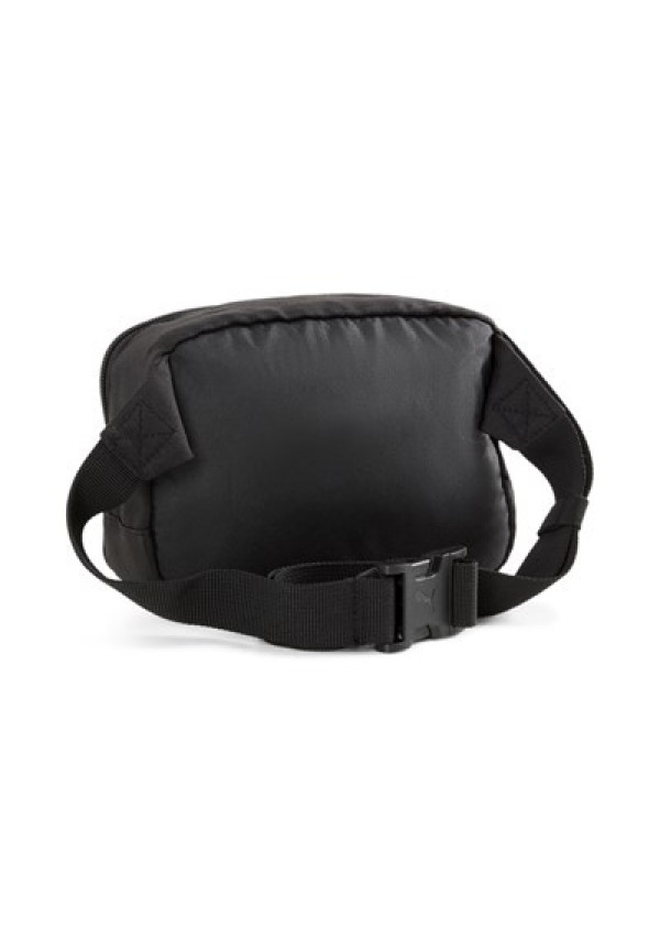 PUMA Phase Waist Bag