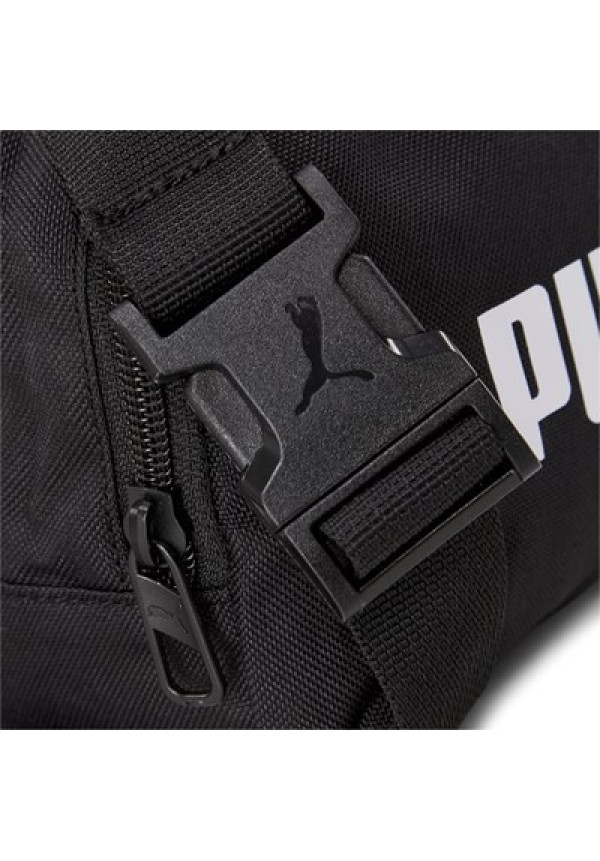 PUMA Phase Waist Bag