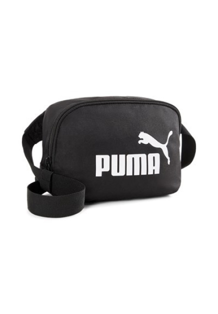 PUMA Phase Waist Bag