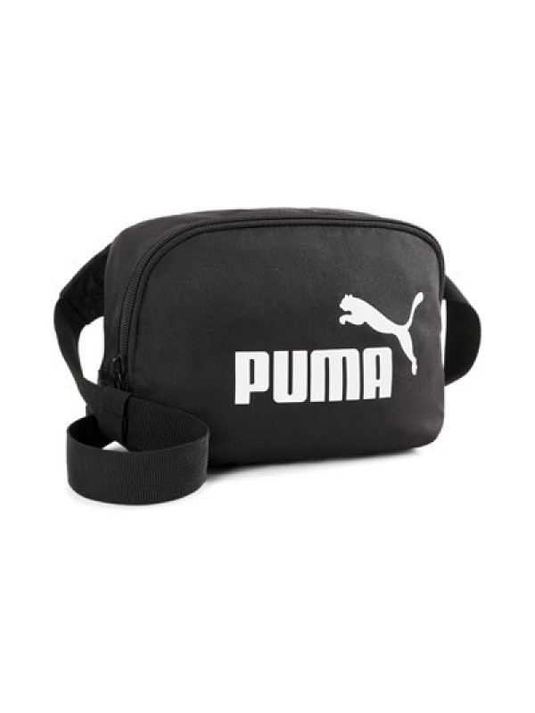 PUMA Phase Waist Bag