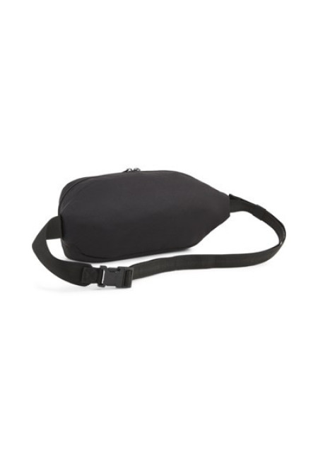 Riñonera EvoESS Waist Bag