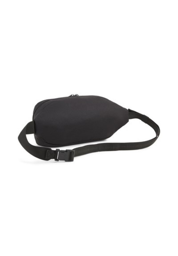 Riñonera EvoESS Waist Bag