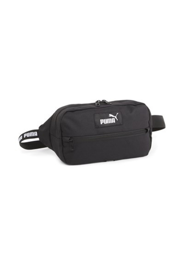 Riñonera EvoESS Waist Bag