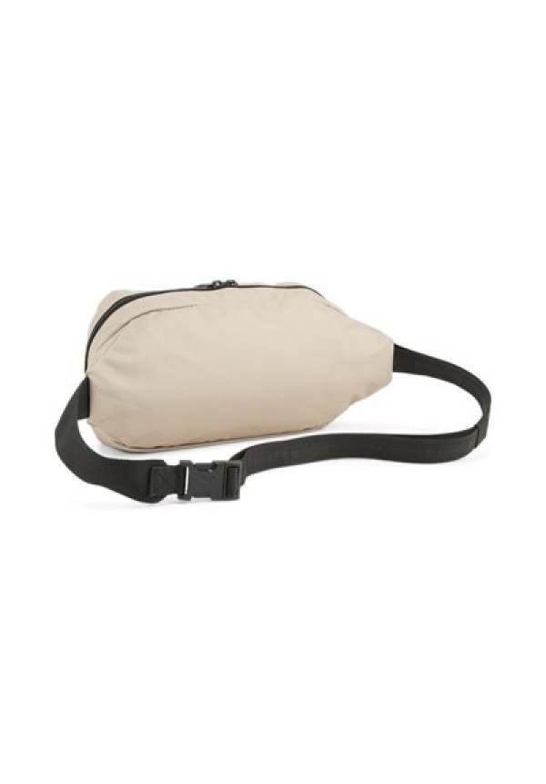 Riñonera EvoESS Waist Bag