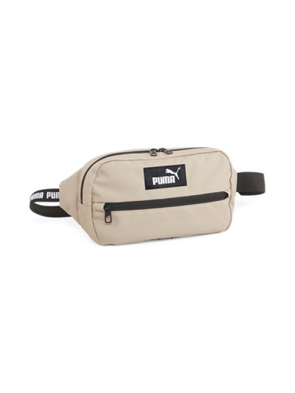 Riñonera EvoESS Waist Bag