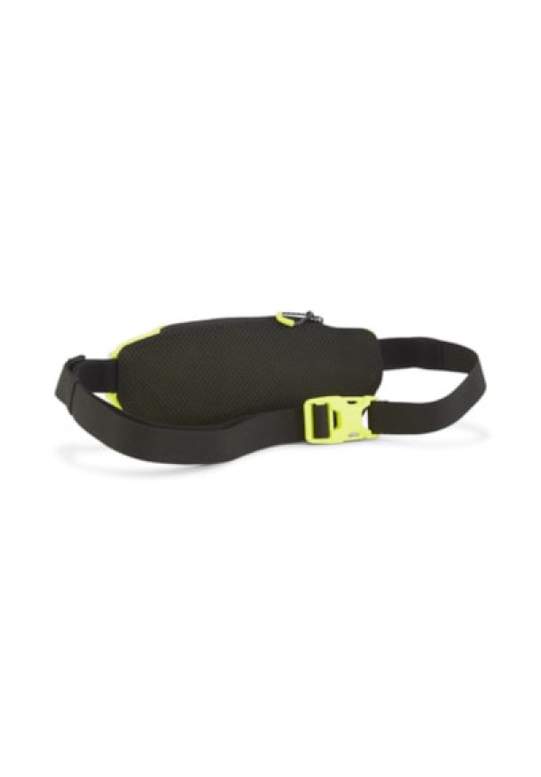 PR Classic Waist Bag