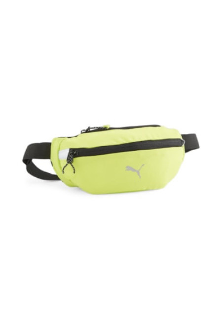 PR Classic Waist Bag