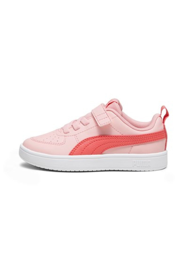 Puma Rickie AC+ PS