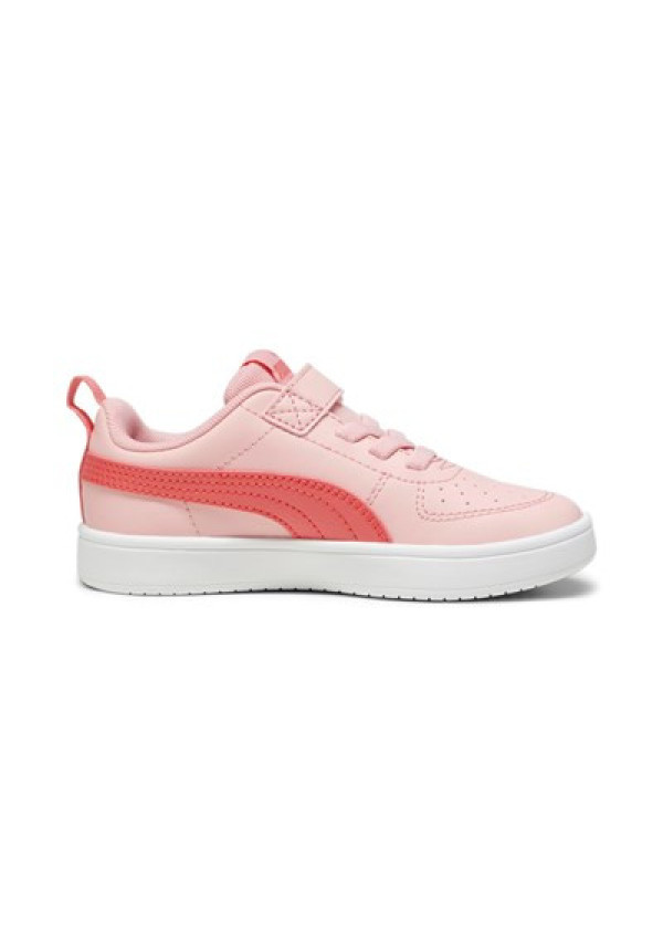 Puma Rickie AC+ PS