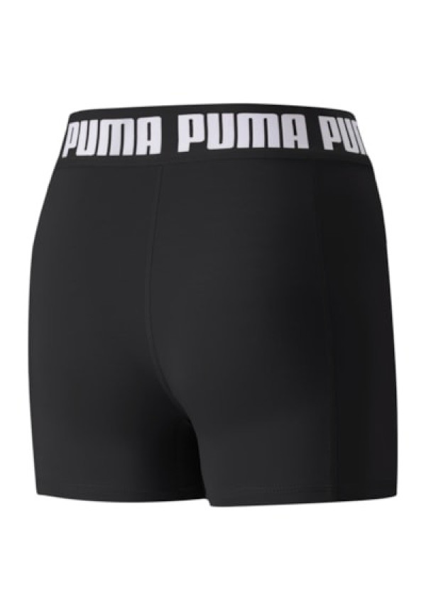 Train Puma Strong 3" Tight Short