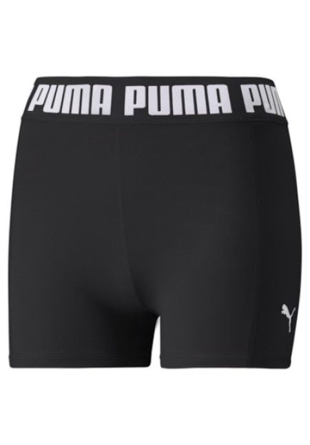 Train Puma Strong 3" Tight Short