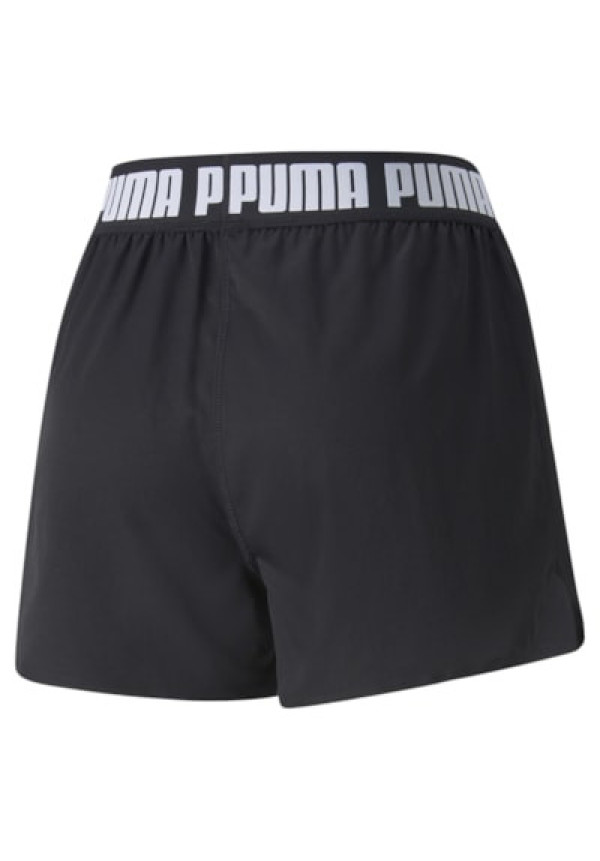 Train PUMA STRONG Woven 3" Short 521806-01