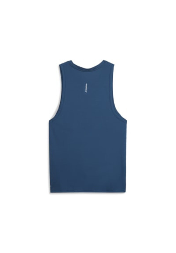 RUN FAVORITE SINGLET M