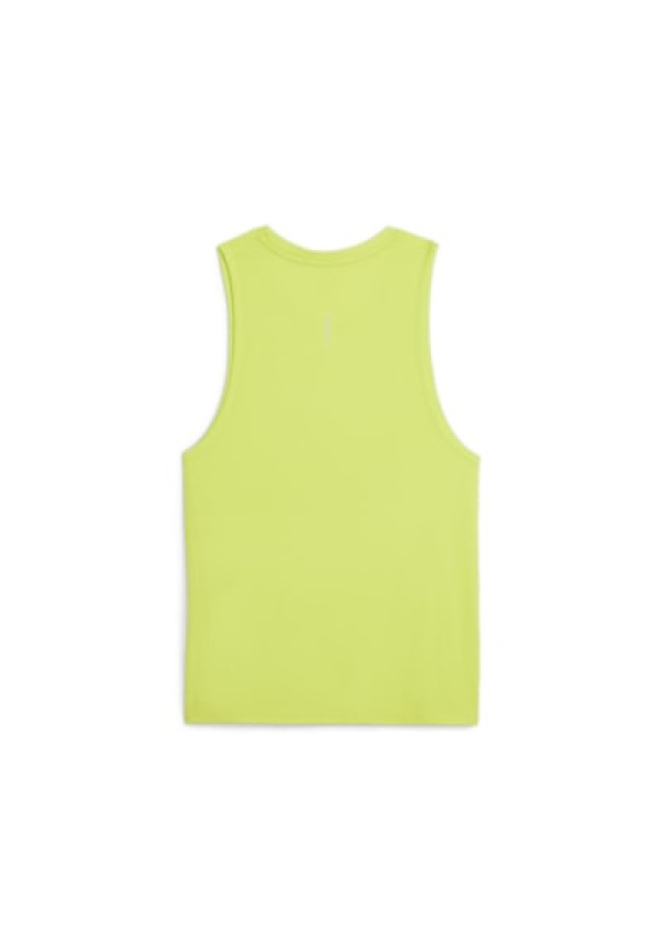 RUN FAVORITE SINGLET M 39