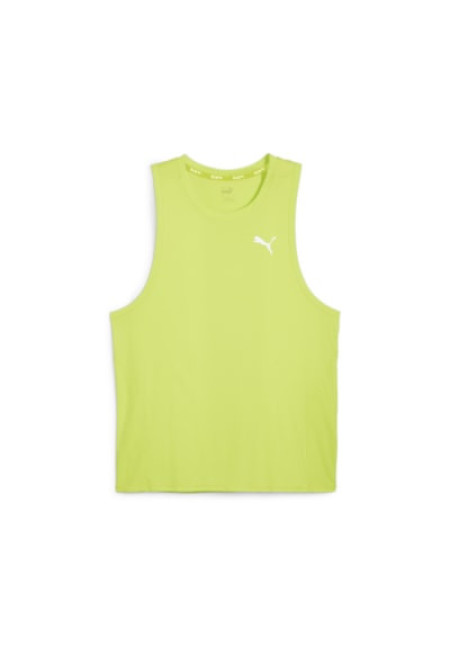 RUN FAVORITE SINGLET M 39