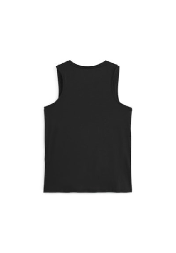 PUMA FIT TRIBLEND TANK