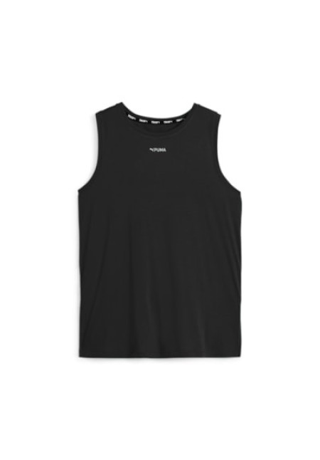 PUMA FIT TRIBLEND TANK