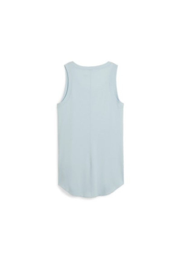 STUDIO FOUNDATION RACERBACK TANK