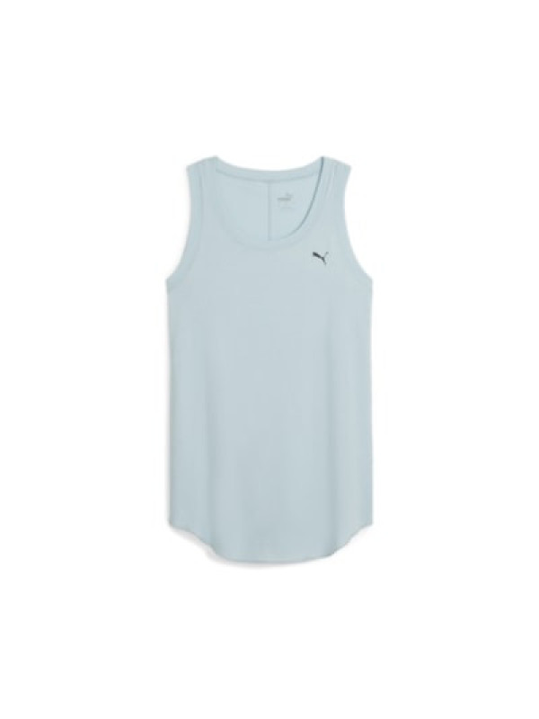 STUDIO FOUNDATION RACERBACK TANK