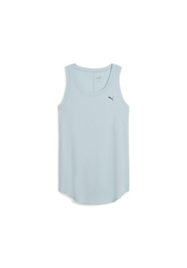 STUDIO FOUNDATION RACERBACK TANK