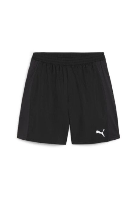 RUN FAVORITE VELOCITY 7" SHORT M