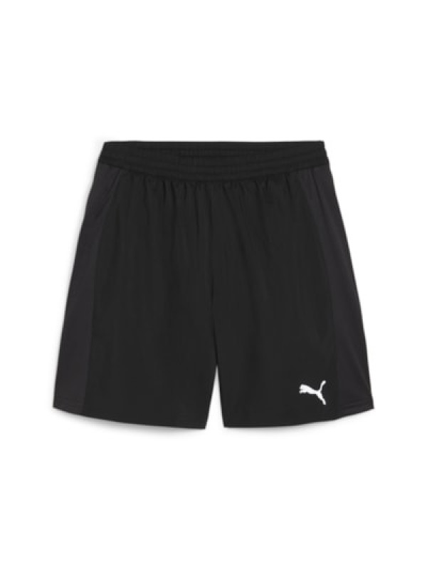 RUN FAVORITE VELOCITY 7" SHORT M