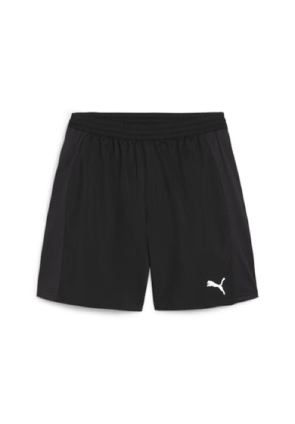 RUN FAVORITE VELOCITY 7" SHORT M