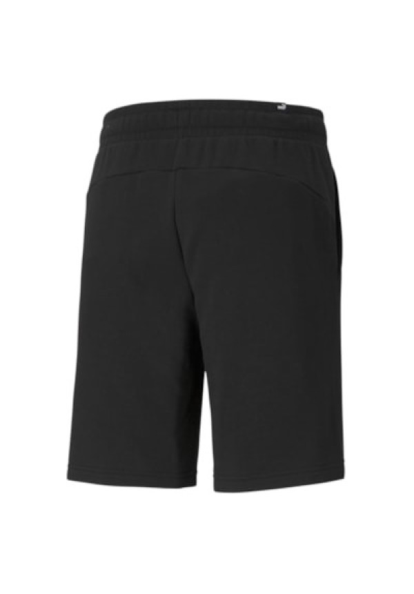 Short Puma ESS Slim Shorts