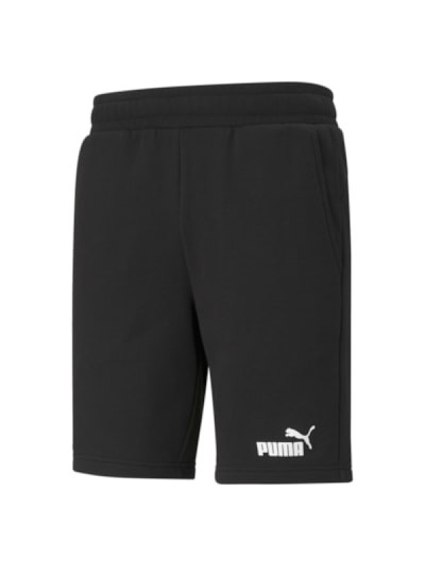 Short Puma ESS Slim Shorts