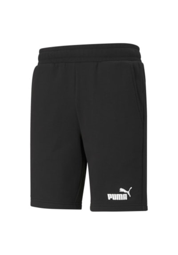 Short Puma ESS Slim Shorts