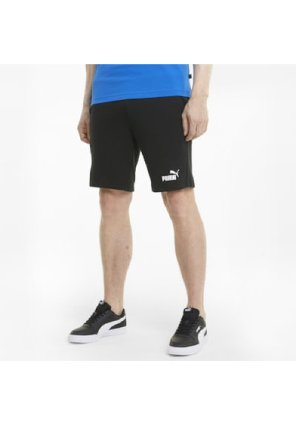 Short Puma ESS Slim Shorts