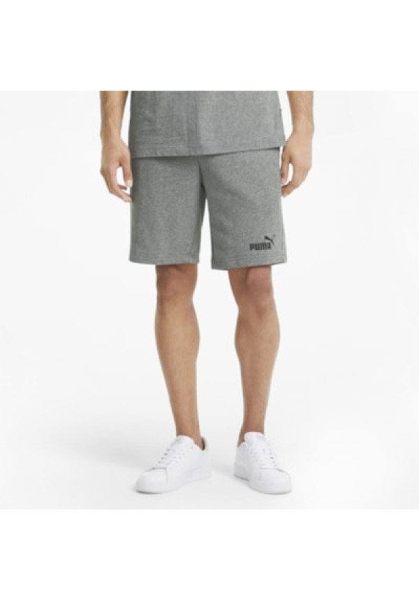 ESS Slim Shorts