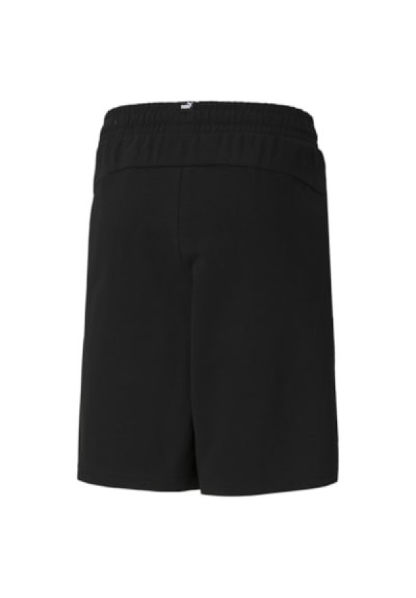 Short Puma ESS Jersey Shorts B