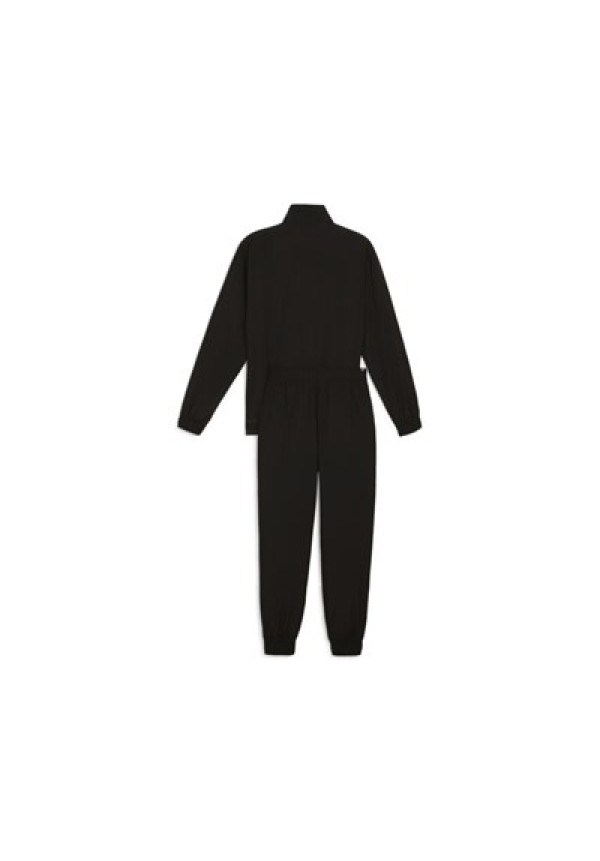 Chándal Woven Tracksuit 678887-83