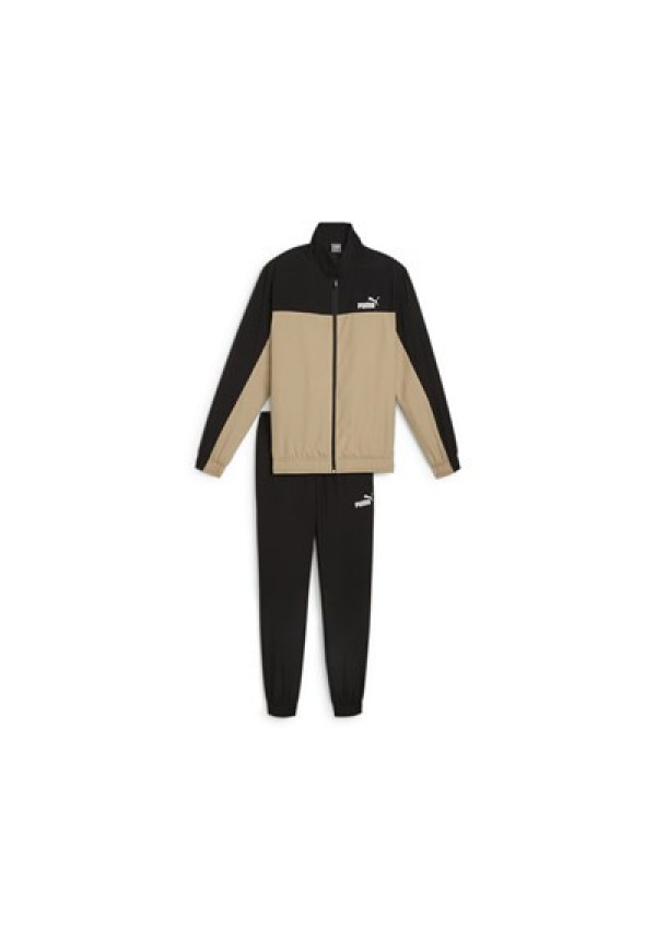 Chándal Woven Tracksuit 678887-83