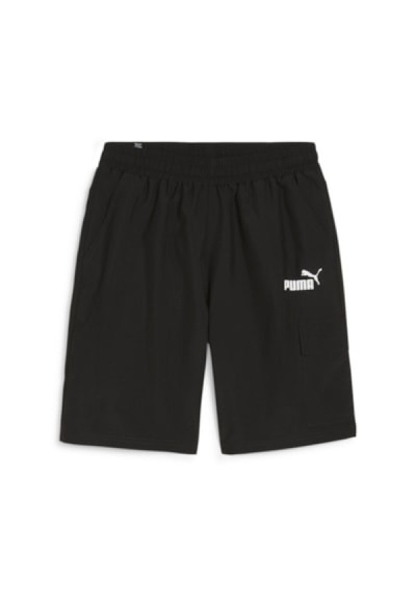 Short Puma ESS Woven Cargo Shorts 9''