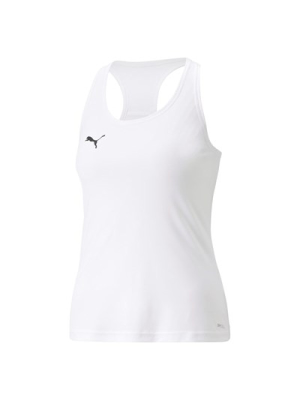 teamLIGA Padel Tank Top