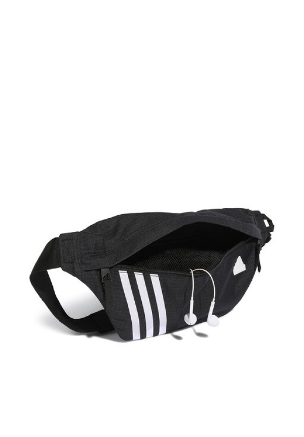 Riñonera Adidas FI WAISTBAG