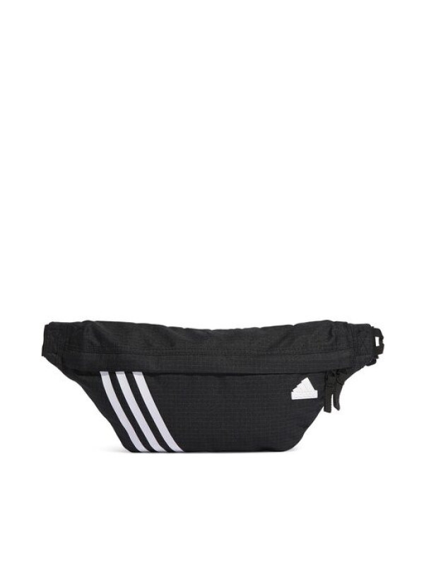 Riñonera Adidas FI WAISTBAG