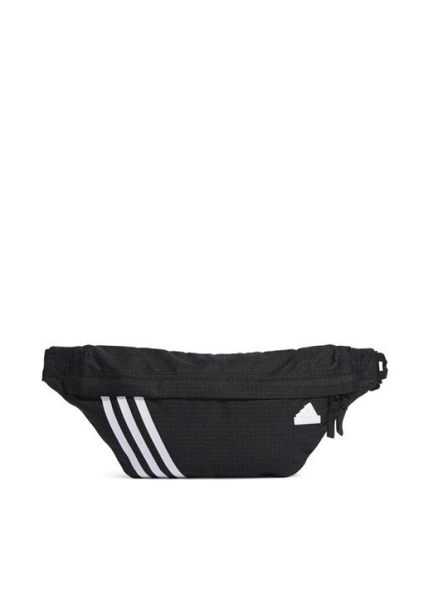 Riñonera Adidas FI WAISTBAG