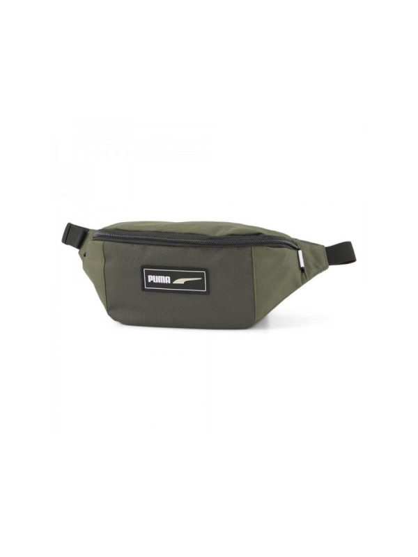 PUMA DECK WAIST BAG