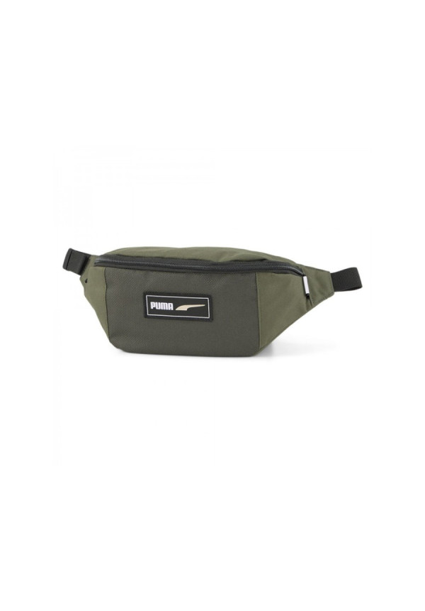 PUMA DECK WAIST BAG