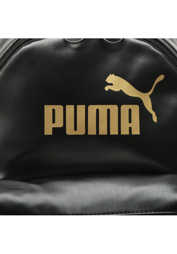 Mochila Puma Core Up Backack