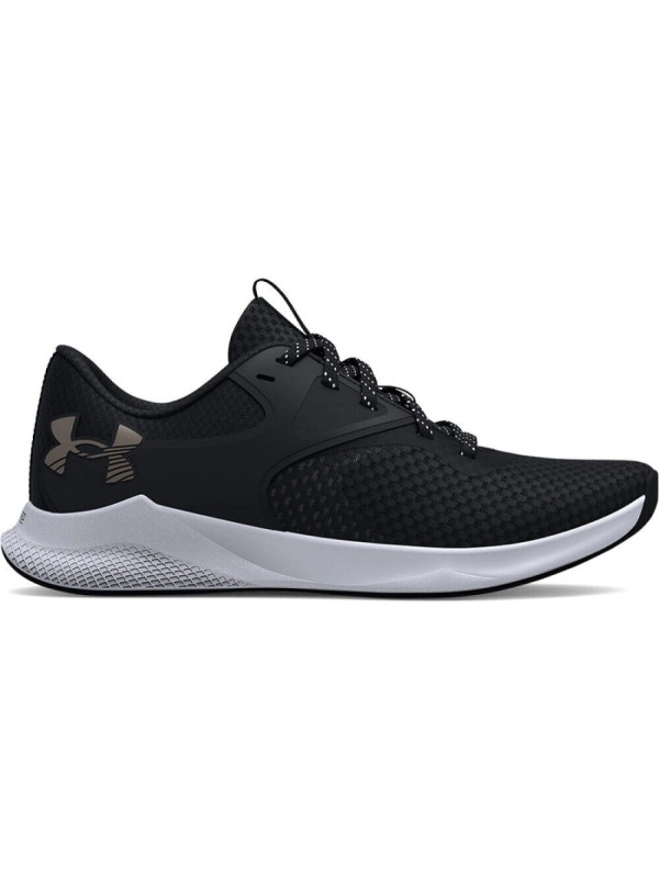 Womens UA Charged Aurora 2 Training Shoes