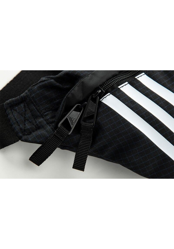 Riñonera Adidas FI WAISTBAG