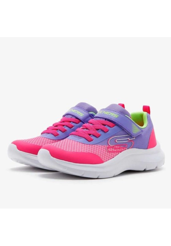 Zapatillas kids TRENDING COLOR