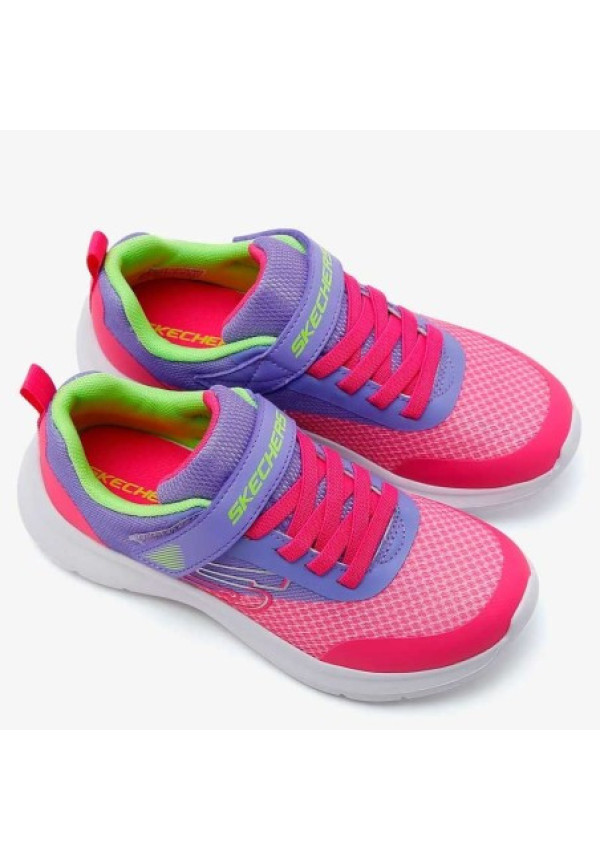 Zapatillas kids TRENDING COLOR