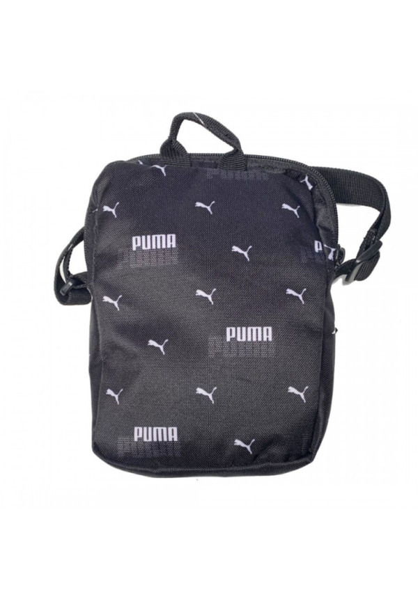 Bandolera Puma academy Portable